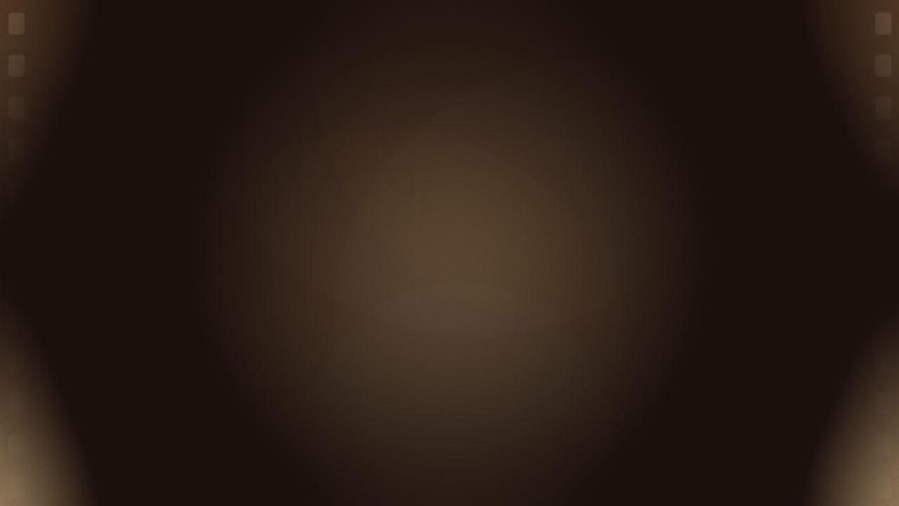 每日大赛胶片风格影像作品11